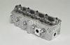 VW 028103351M Cylinder Head